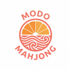Modo Mahjong - Home